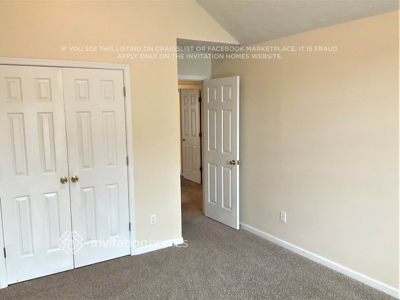 Building Photo - 1680 Callaway Loop