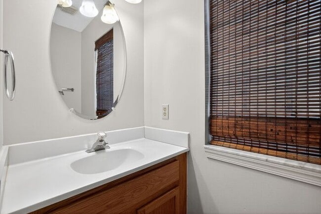 Building Photo - 22524 Duleek Way