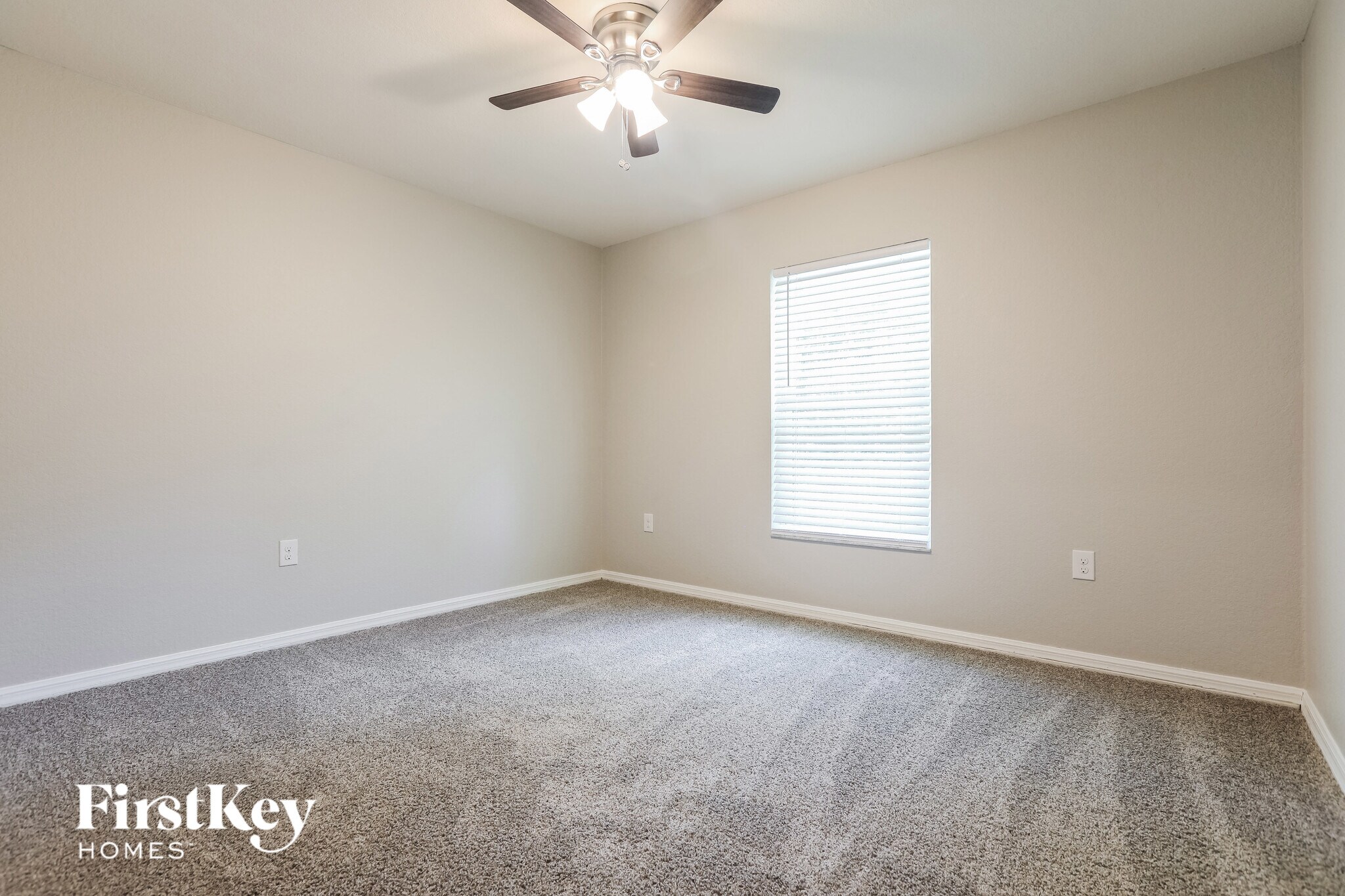 Building Photo - 3791 Garbett Terrace