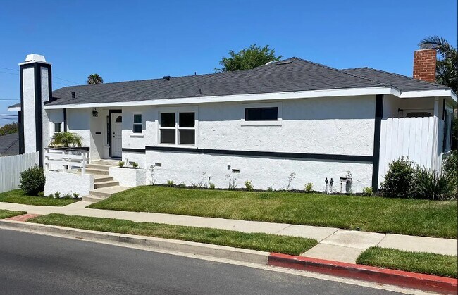 Primary Photo - 1401 19th St