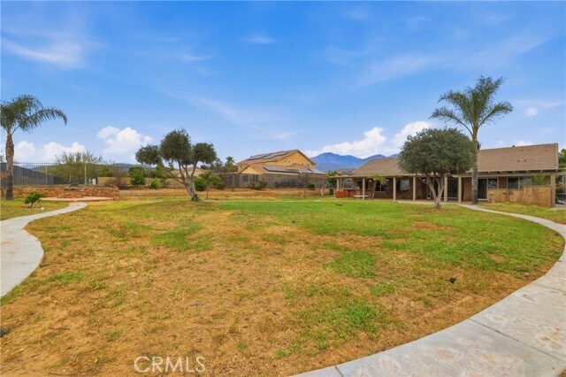 Building Photo - 12944 Rhonda Fleming Ct