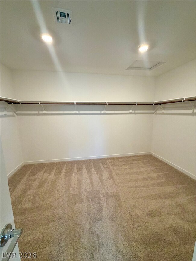 Building Photo - 11377 Sonny Miller Ct