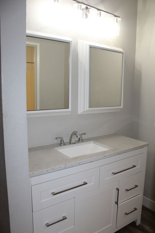 Building Photo - 2229 Rose Ave