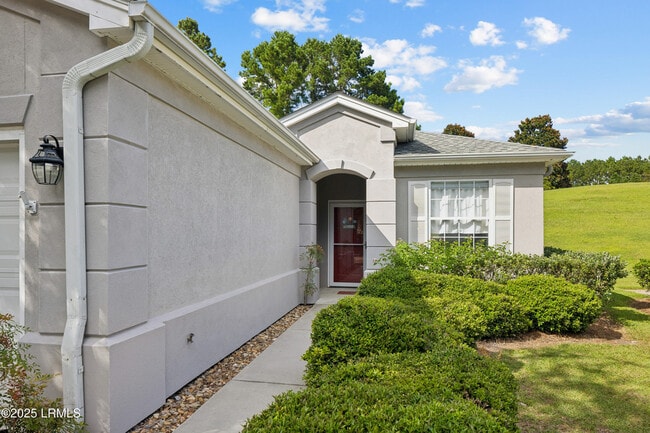 Building Photo - 244 Argent Pl