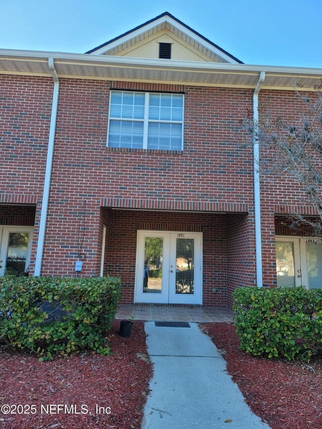 Building Photo - 1491 Fieldview Dr