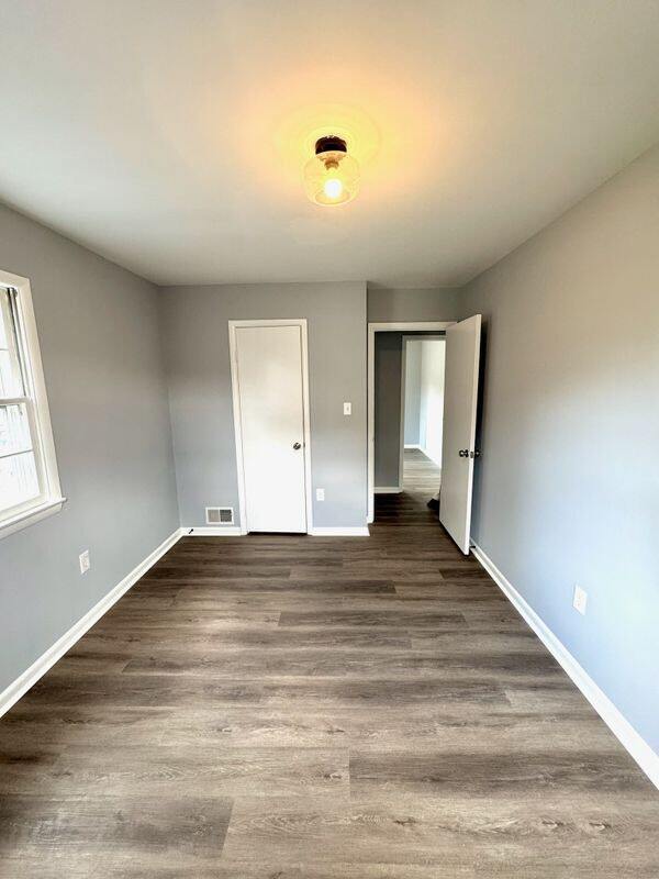 Building Photo - 4917 Manheim Ave