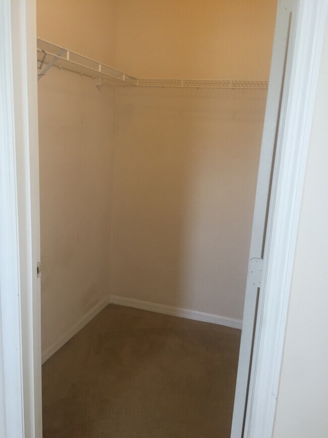 Building Photo - 3561CR#231(100)