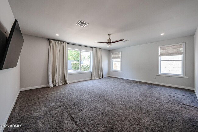 Building Photo - 3524 N 36th St