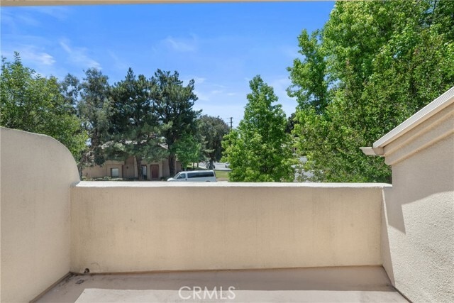 Building Photo - 12016 Aspen Cir