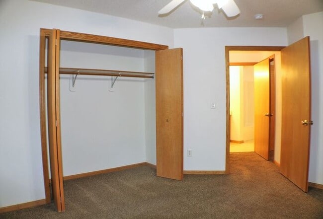 Building Photo - $1,395 | 2 Bedroom, 2 Bathroom Condo | Pets Negotiable* | Available for July 1st, 2026 Move In!