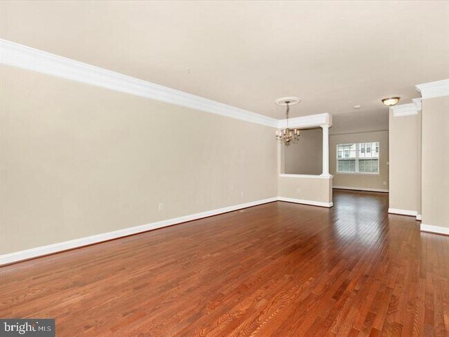 Building Photo - 12712 Horseshoe Bend Cir