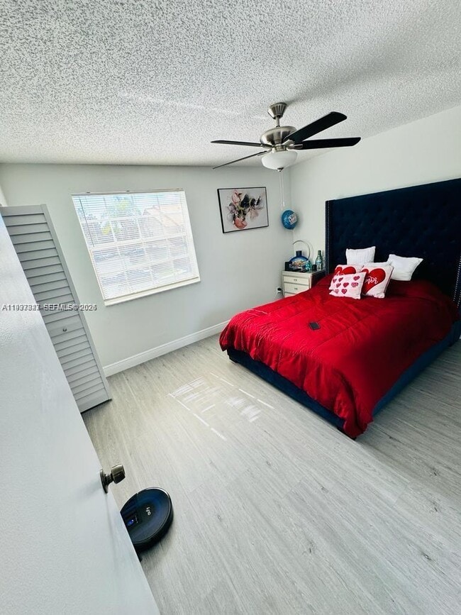 Building Photo - 18334 NW 68th Ave