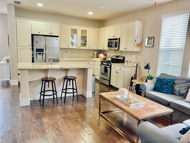 Building Photo - 192 Talmont Cir