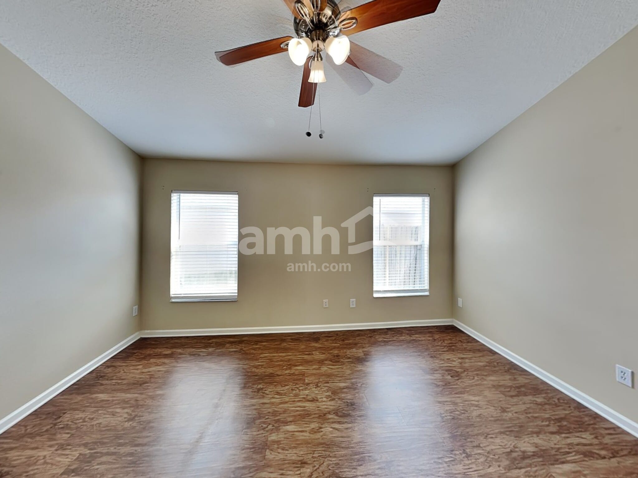 Building Photo - 13136 Early Run Ln