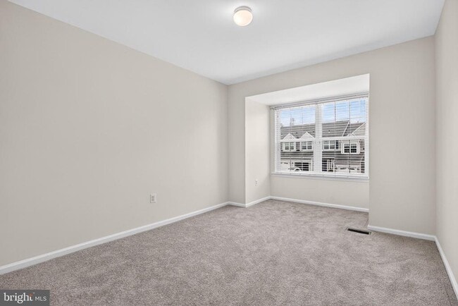 Building Photo - 102 Ashley Way