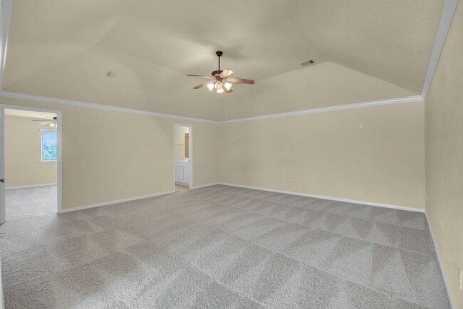 Building Photo - 26110 Basil View Ln