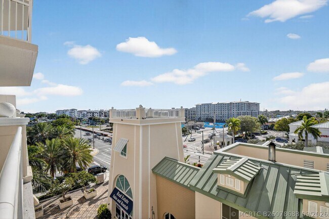 Building Photo - 350 N Federal Hwy