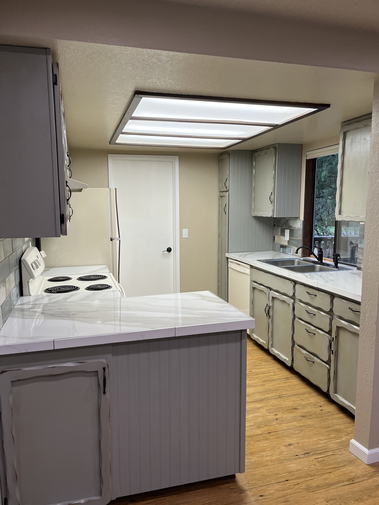 Building Photo - 21020 SE 358th St