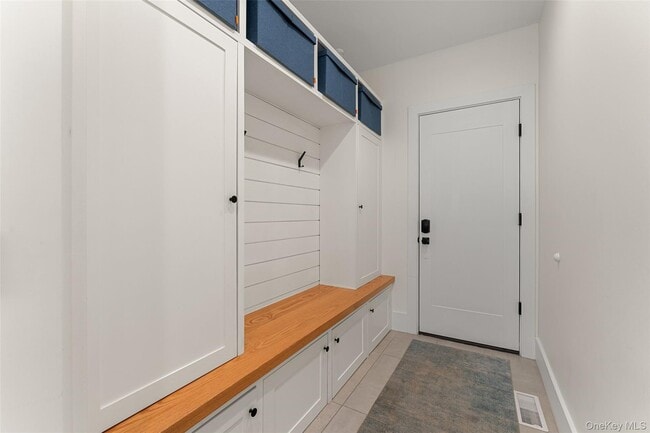 Building Photo - 49 Fayette Rd