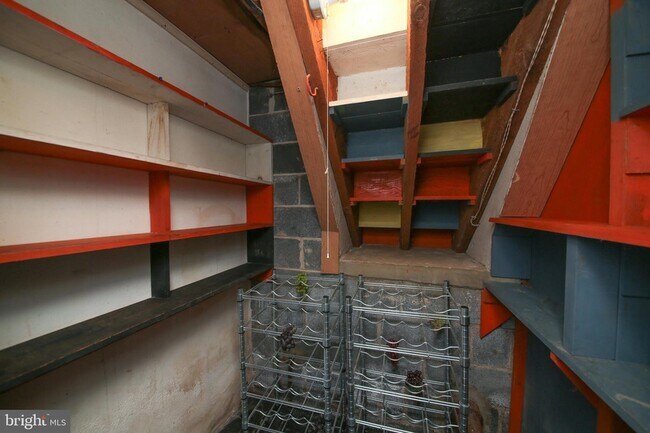 Building Photo - 1806 Jody Rd