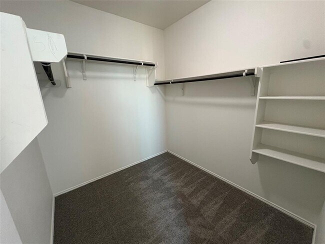 Building Photo - 11617 Murron Dr