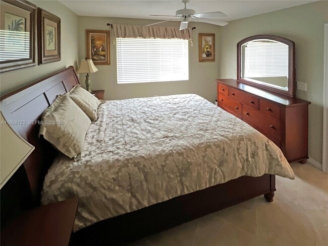 Building Photo - 3588 NW Adriatic Ln