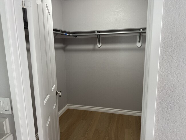 Building Photo - 14269 Dalhousie Rd