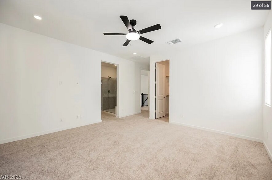 Building Photo - 2451 Altitude St