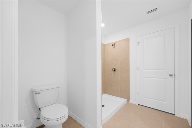 Building Photo - 4083 San Felice Ln