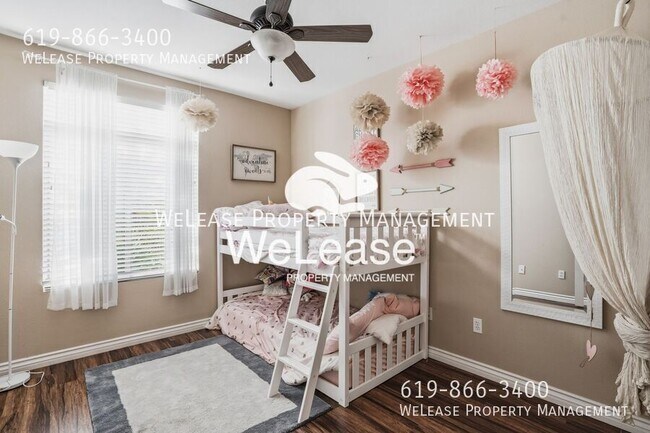 Building Photo - 8233 Station Village Ln