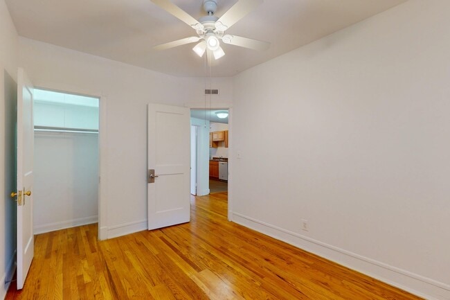 Floorplan - 5335-5345 S. Kimbark Avenue