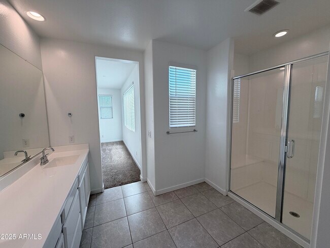 Building Photo - 12471 W Forest Pleasant Pl