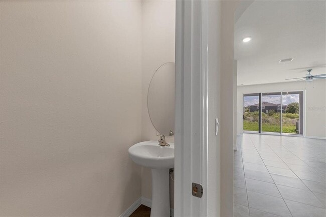 Building Photo - 8525 Milestone Dr