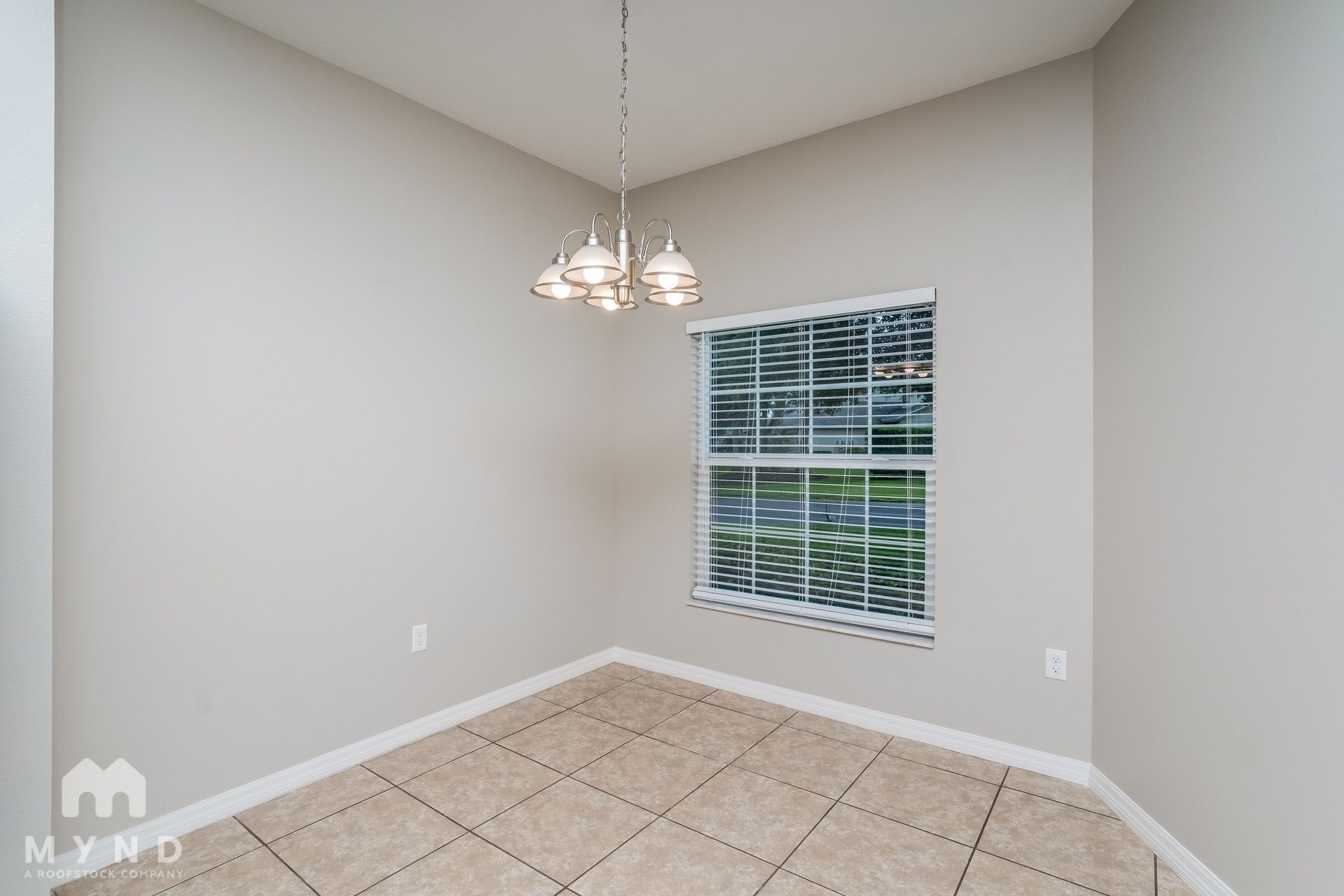 Building Photo - 7951 Harbor Bridge Blvd