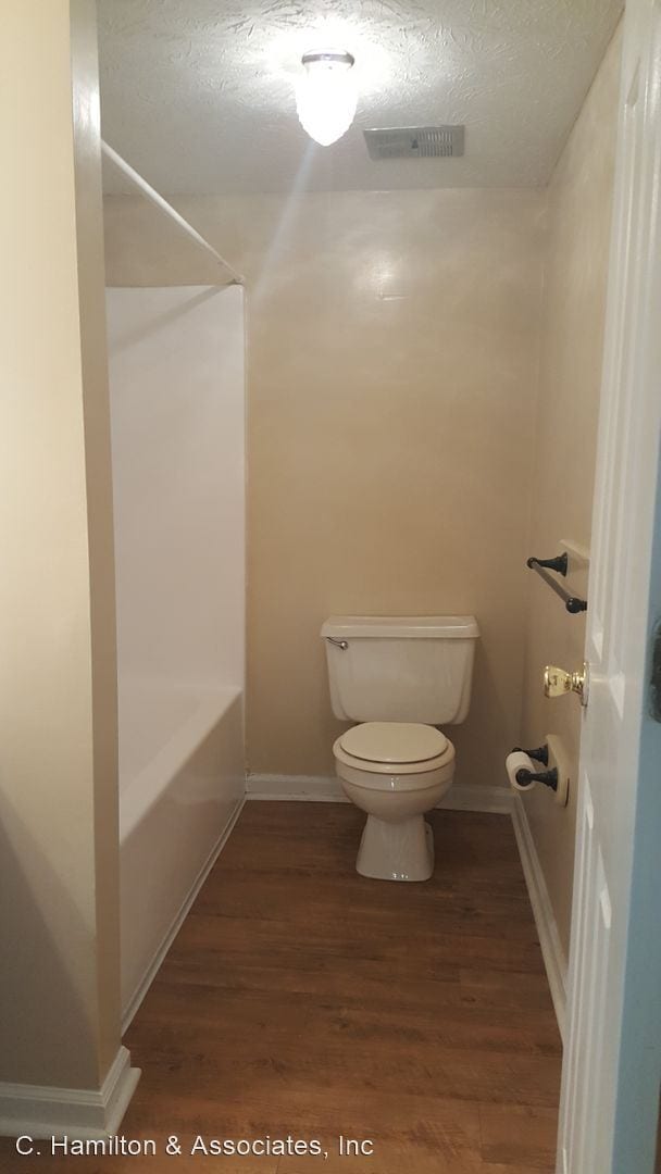 Building Photo - 149 Morton Ave