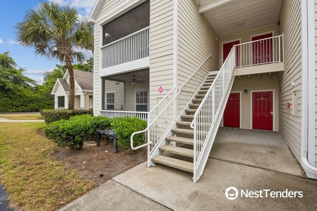 Building Photo - 31255 Paradise Cmns