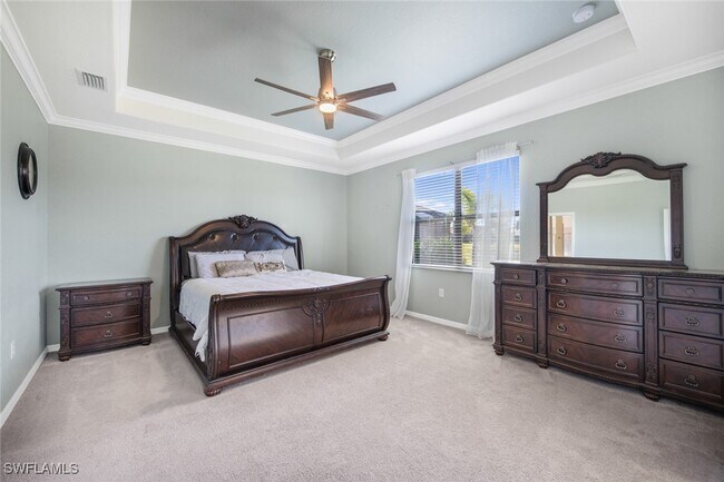 Building Photo - 11873 Hickory Estate Cir