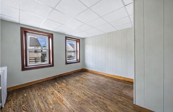 Building Photo - 1042 Butler St