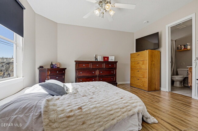 Building Photo - 12928 Alfredo Apodaca Dr