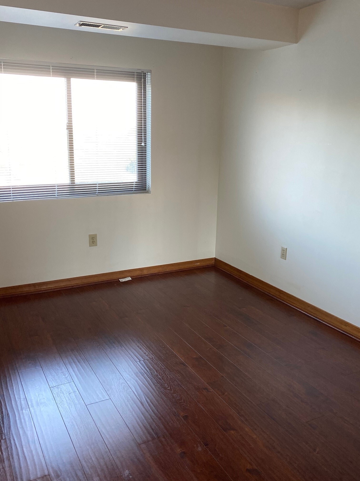 Building Photo - 2500 Mystic Valley Pky