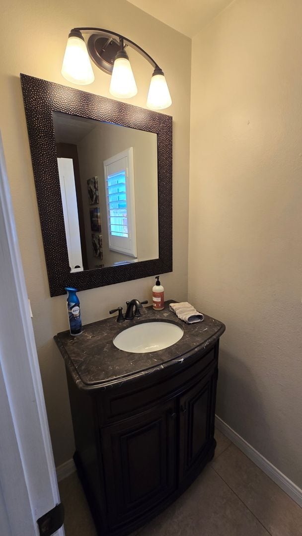 Building Photo - 10978 Cool Lake Terrace