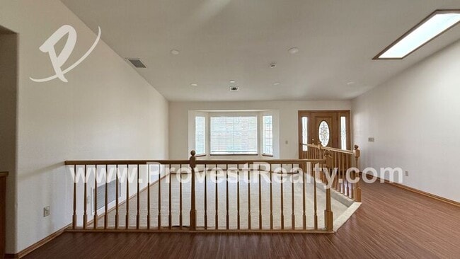 Building Photo - 14664 Pamlico Rd