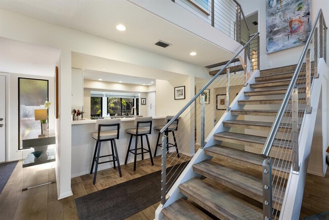 Building Photo - 1479 Landings Cir