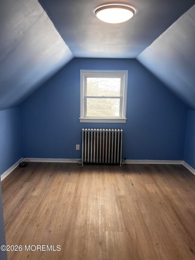 Building Photo - 1033 Atlantic City Blvd