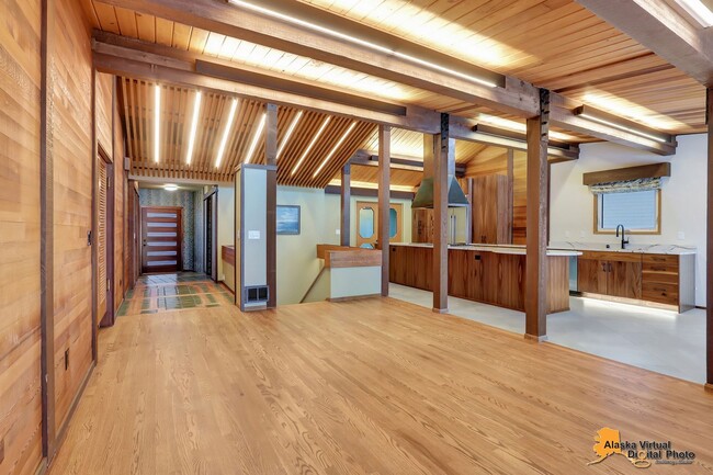Building Photo - 4044 North Point Drive