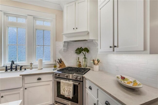 Building Photo - 5436 Rabbit Creek Dr