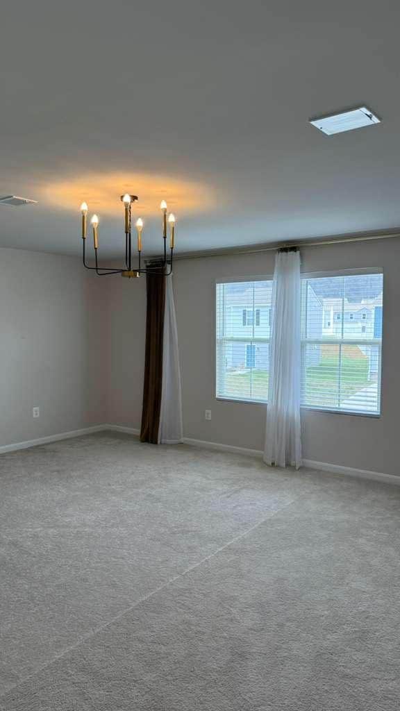 Building Photo - 57 Preening Rd