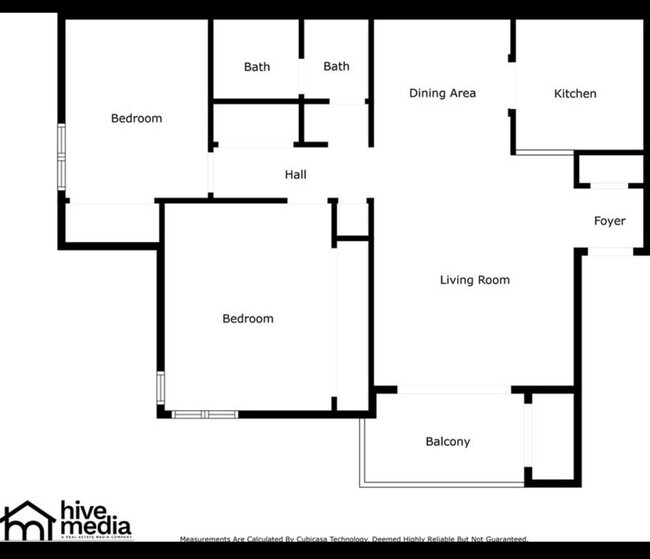 Building Photo - 24379 El Pilar