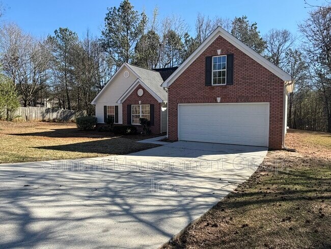 Building Photo - 25 Stephens Way