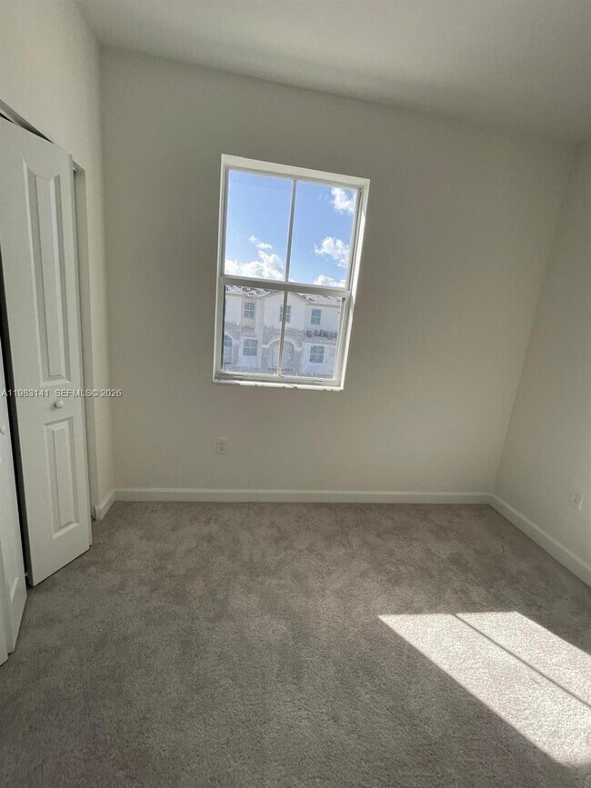 Building Photo - 16283 SW 292nd St